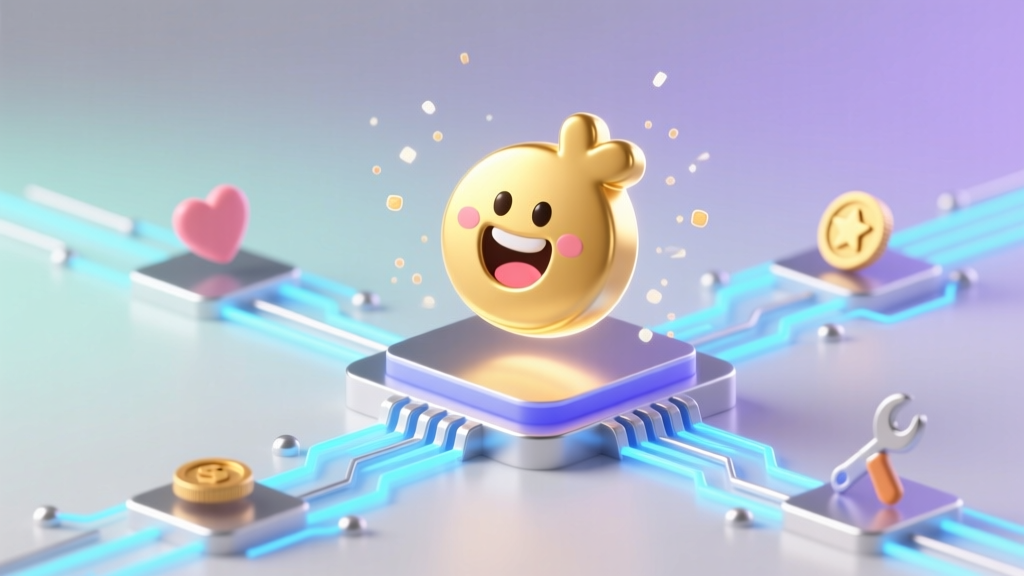How to Make Diddy Party in Infinite Craft: The Only 4-Step Method That Actually Works (No Random Combos, No Wasted Time)