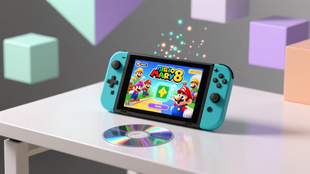How to Unlock Characters on Mario Party 8: The Only Step-by-Step Guide You’ll Ever Need (No Glitches, No Guesswork, Works in 2024)