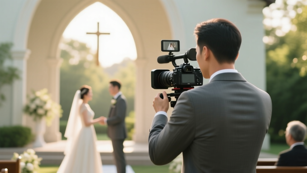 Is Arizona a single party consent state? Yes — but here’s exactly when that rule fails you (and how to avoid felony charges while filming weddings, meetings, or interviews)