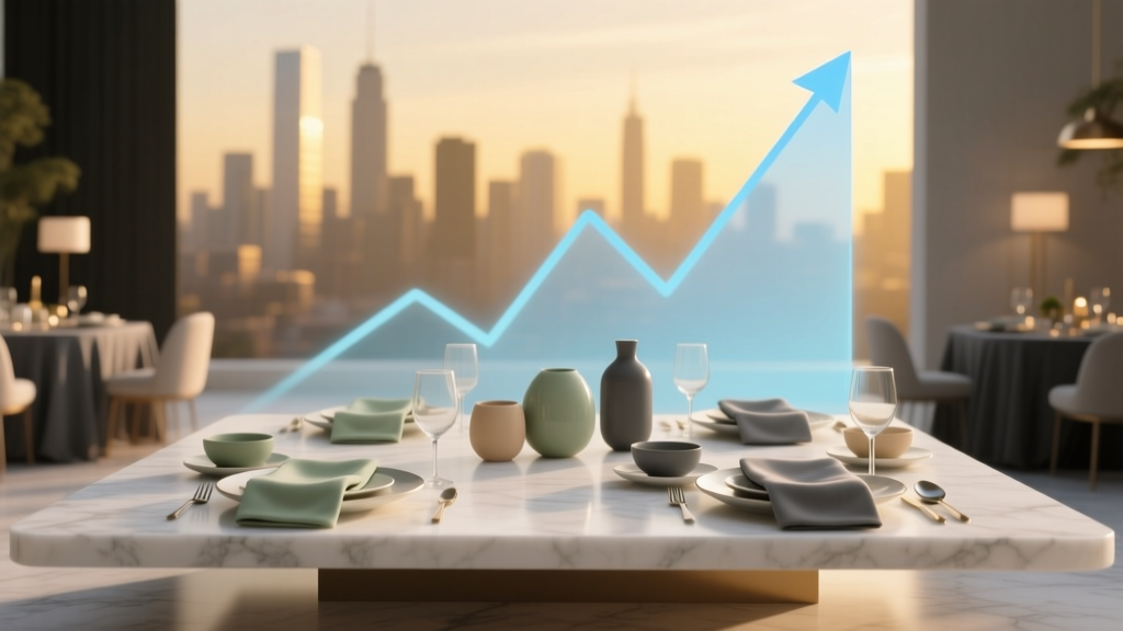 Is a party rental business profitable? Here’s the unfiltered truth: 72% of first-year operators break even by Month 18—but only if they avoid these 5 fatal pricing, inventory, and marketing mistakes.