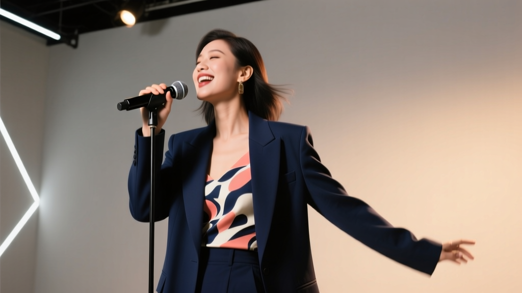 How We Do Party Singer: The Real-World Playbook That Cuts Booking Stress by 73% (No Talent Agency Required)