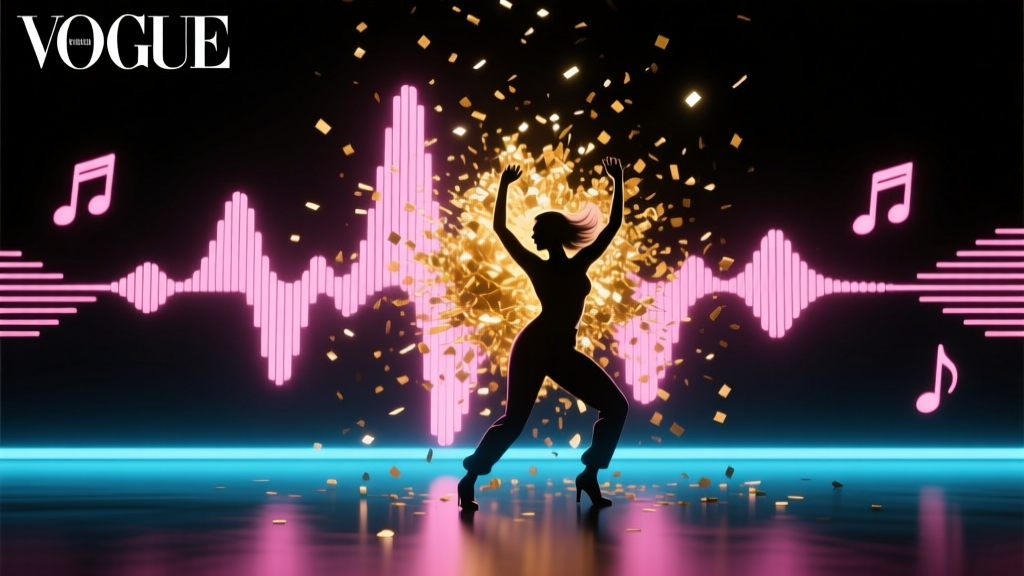 How We Do Party Lyrics Rita Ora: The Exact Chorus Breakdown + 7 Pro Tips to Turn This Anthem Into Your Event’s Unforgettable Energy Catalyst (No DJ Experience Needed)