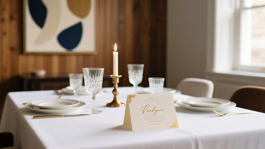 How to Send Dinner Party Invitations the Right Way: 7 Mistakes That Make Guests Ghost Your Event (and Exactly How to Avoid Them)