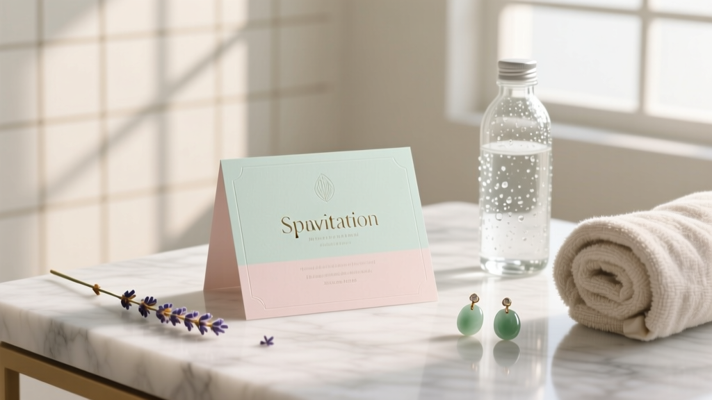 How to Text Spa Party Invitations the Right Way: 7 Mistakes Everyone Makes (and How to Avoid Them Before Your Guest List Ghosts You)