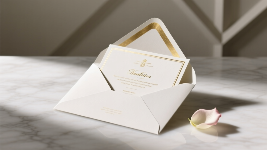 How to Text Coronation Party Invitations the Right Way: 7 Mistakes That Cost RSVPs (and How to Fix Them in Under 90 Seconds)
