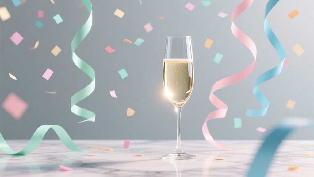 How to Spell Partying (and Why Getting It Right Matters More Than You Think for Event Planners, Social Media Managers, and Wedding Coordinators)