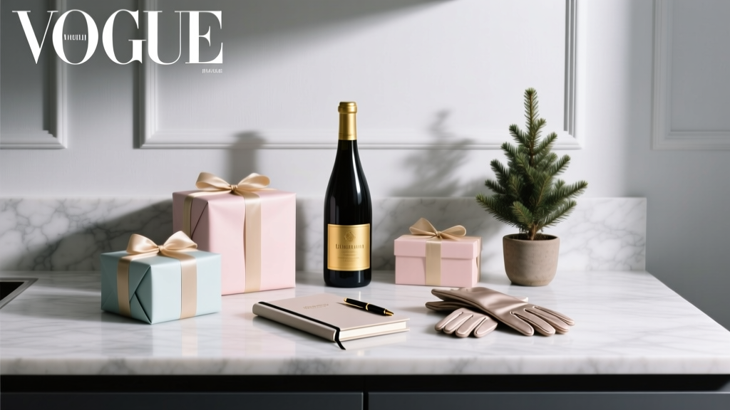 What to Bring to Holiday Party: The Stress-Free, Etiquette-Backed Checklist That Saves You From Awkward Empty-Handed Arrivals (and Why Your Host Actually Cares)