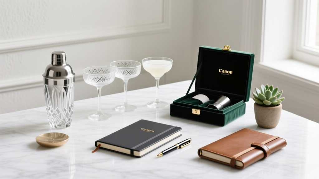 What to Bring to a New Year's Eve Party: The Stress-Free, Non-Awkward Checklist (No More Showing Up Empty-Handed or Overpacking)
