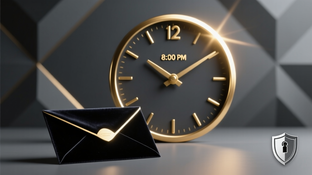 What Time Is Trump’s Birthday Party? Here’s the Exact Timing, Guest Protocol, Security Windows, and How to Plan Your Attendance—Without Missing a Beat