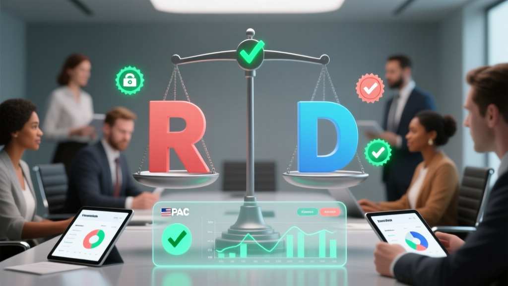 What Political Party Does Publix Support? The Truth Behind Its Nonpartisan Stance, PAC Donations, and Why Your Event Planning Should Rely on Verified Data—Not Rumors