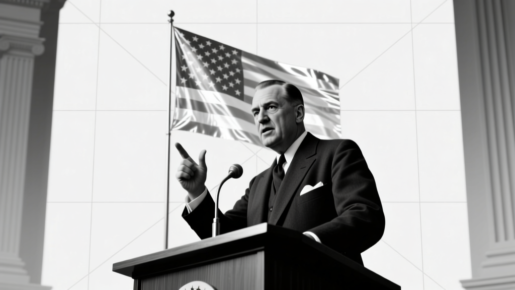 What political party did Franklin D. Roosevelt belong to? The Surprising Truth Behind His Democratic Legacy — And Why It Still Shapes Modern Politics Today