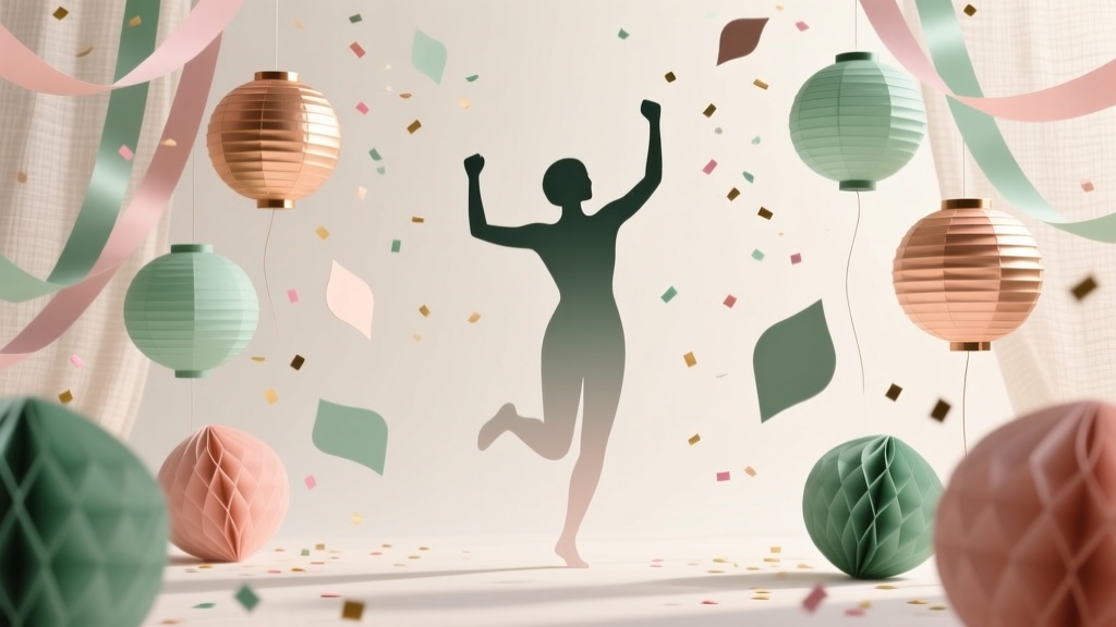 What Is Una Party? The Surprising Truth Behind This Rising Celebration Trend (And Why Your Next Event Needs One)