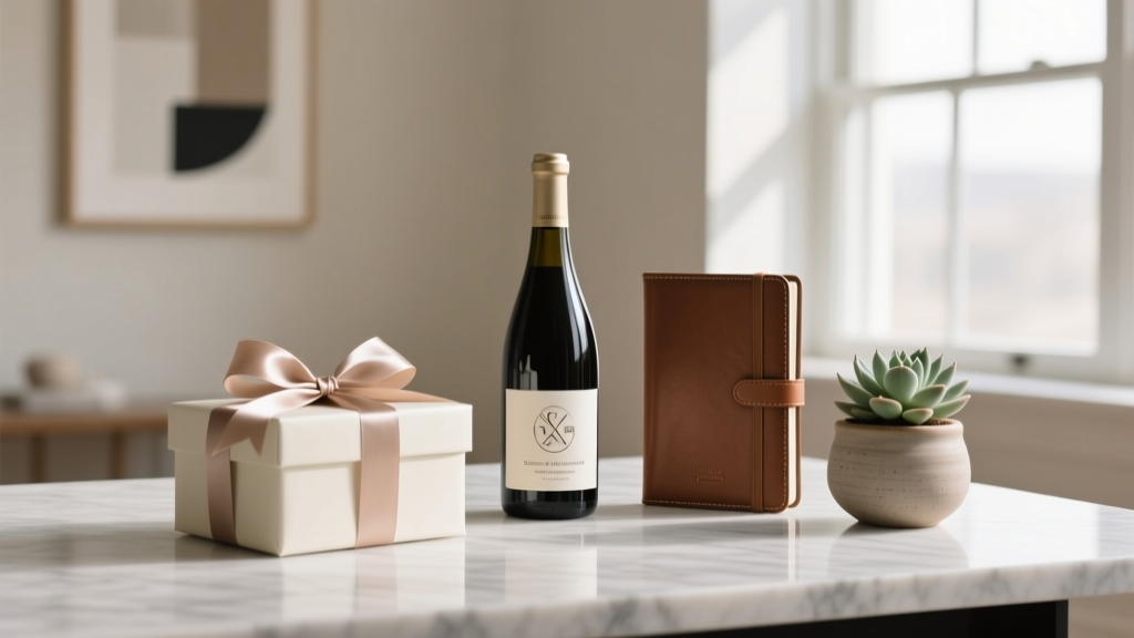 What to Give at an Engagement Party: The Real-World Gifting Guide That Saves You From Awkwardness, Overspending, and Last-Minute Panic (No More Guesswork)