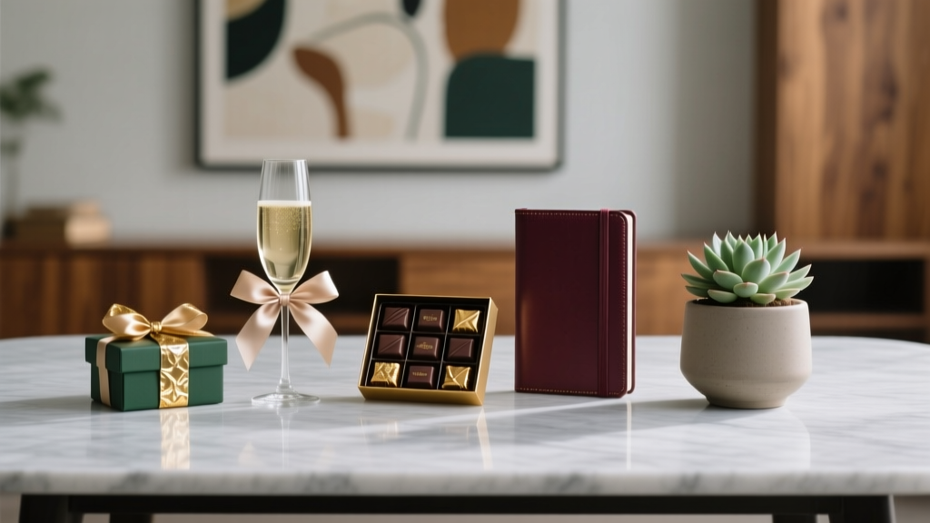 What to Take to a Holiday Party: The Stress-Free, Etiquette-Proof Checklist (No Awkward Empty-Handed Moments in 2024)