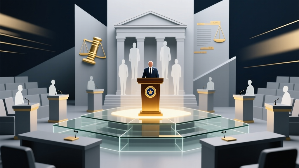 What Is a Majority Party? The Real Power Behind Laws, Budgets, and Your Voice — And Why Most People Get It Completely Wrong (Spoiler: It’s Not Just About Winning More Seats)