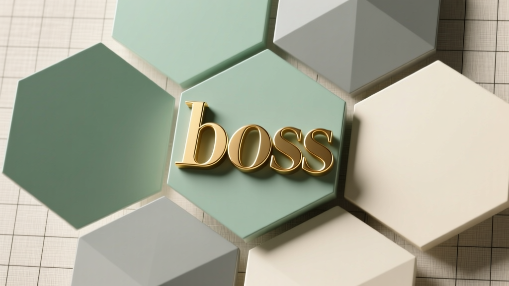 What Is a Party Boss? The Truth Behind This Buzzword Title—And Why Calling Yourself One Could Cost You Guests, Trust, and Revenue (Here’s How to Actually Earn It)