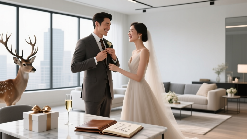 What Is a Stag and Doe Party? The Honest, No-Fluff Guide to Planning One That Actually Funds Your Wedding — Not Just Another Awkward Night Out