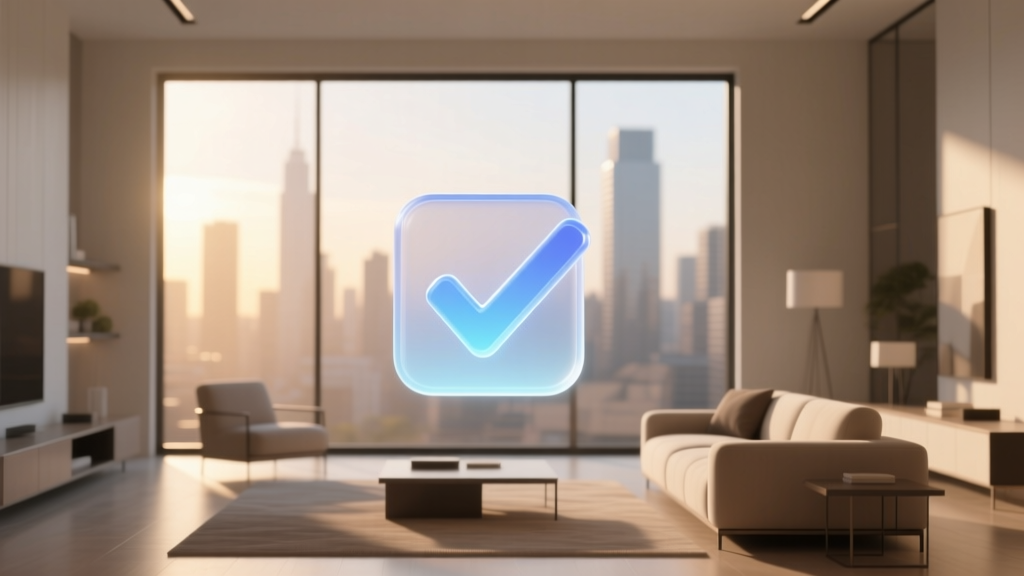 What Does Third Party Approval Mean in Real Estate? 7 Hidden Risks Homebuyers & Agents Overlook (And How to Clear Them Before Closing)