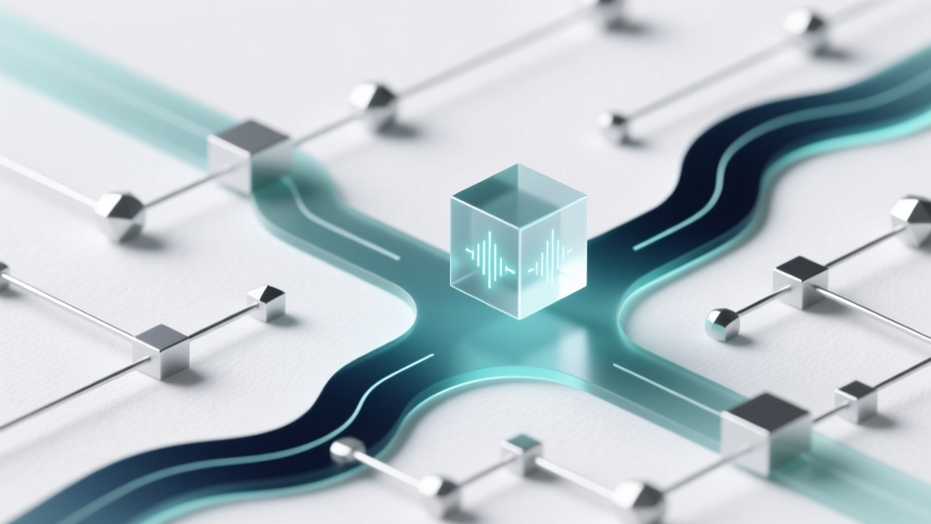 What Is 3rd Party Data? The Truth Behind the Marketing Gold Rush (And Why 87% of Brands Are Using It Wrong in 2024)