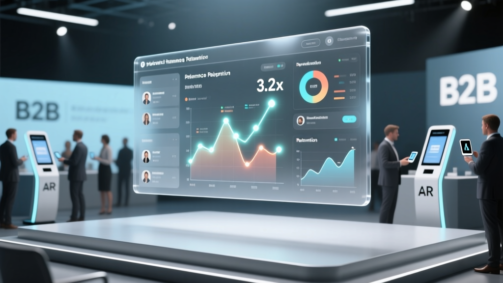 What Is 0 Party Data? The Truth No Marketer Will Tell You: It’s Not Just ‘Consented Data’—It’s Your Event’s Secret Weapon for Hyper-Personalization, Trust, and 3.2x Higher Attendee Retention (Backed by 2024 B2B Event Benchmarks)