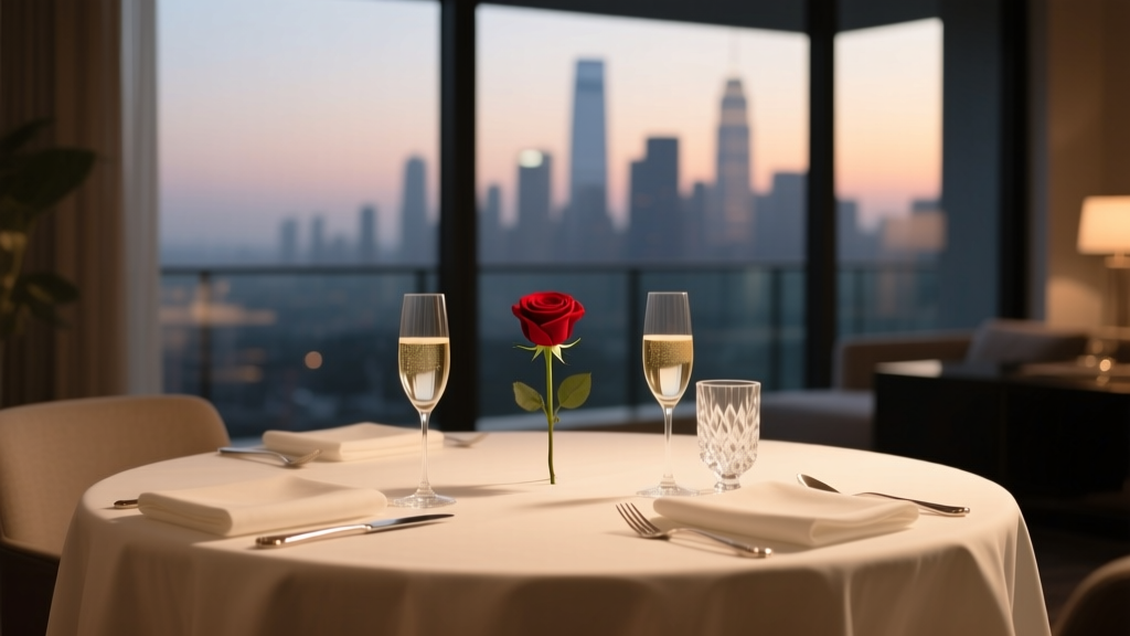 What Is Soiree Party? The Elegant Truth Behind This Misunderstood Gathering (Spoiler: It’s Not Just Fancy Wine Night)