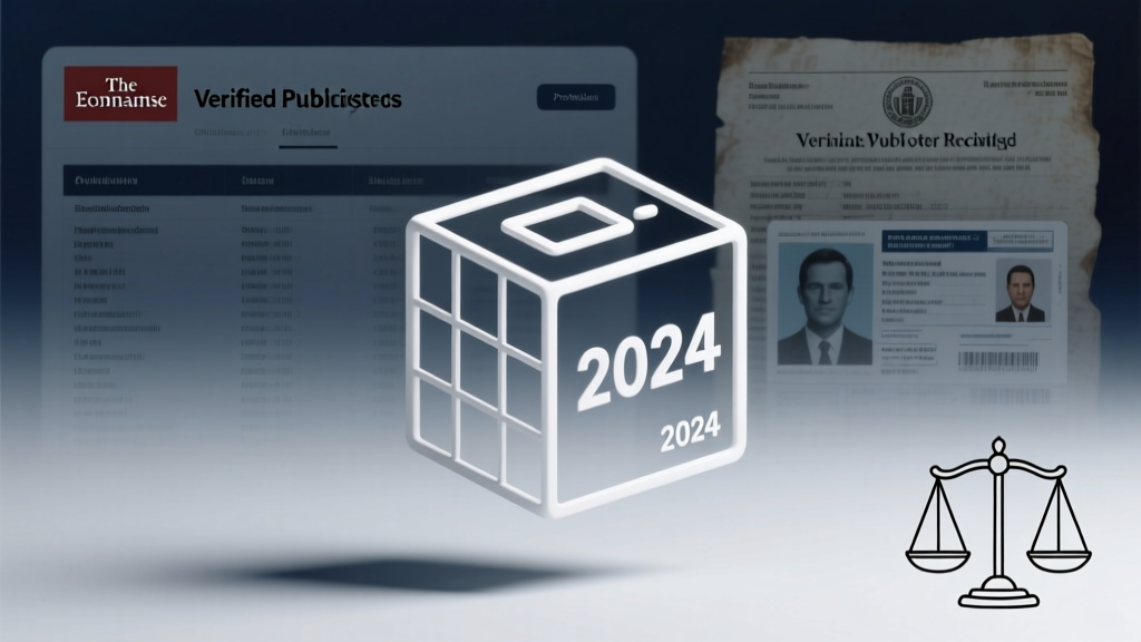 What Is Evan Sadler Political Party? The Truth Behind His Affiliation, Voting Record, and Why It Matters for 2024 Local Elections — No Speculation, Just Verified Public Records