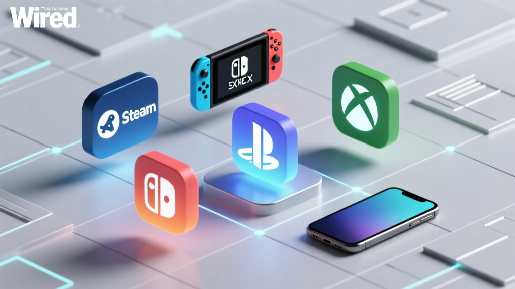What Is Party Animals On? The Complete 2024 Platform Guide (Steam, Switch, Xbox, PS5 & Mobile Rumors — No More Guesswork)