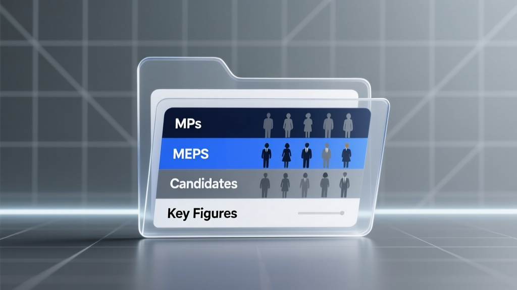 Who Are the Members of the Reform Party UK? A Clear, Up-to-Date Breakdown of MPs, MEPs, Candidates, and Key Figures — No Spin, Just Verified Facts (Updated June 2024)