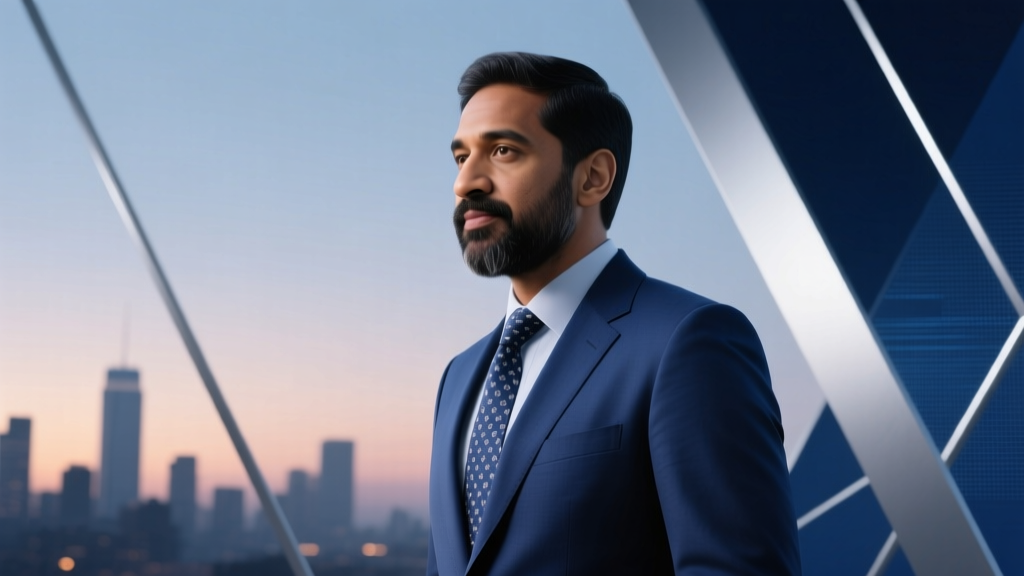 Who Is the Leader of the NDP Party in 2024? The Full Story Behind Jagmeet Singh’s Leadership, Recent Challenges, and What It Means for Your Vote This Fall