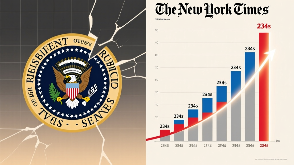Which Party Has Held the Presidency the Most? The Surprising Truth Behind 234 Years of U.S. Leadership — and Why the Answer Isn’t What You Think (Spoiler: It’s Not Just About Wins)