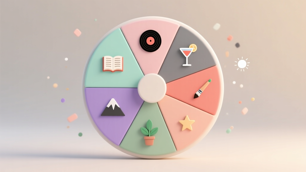 Which Party Are You Quiz: The Surprisingly Accurate 7-Question Tool That Matches Your Personality to the Perfect Theme, Guest List, Playlist, and Decor—No Guesswork Required