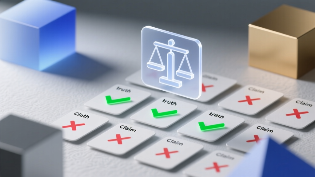 Which of the Following Statements About Party Identification Is True? We Tested 12 Common Claims—and Only 3 Hold Up (Here’s the Data-Backed Truth)