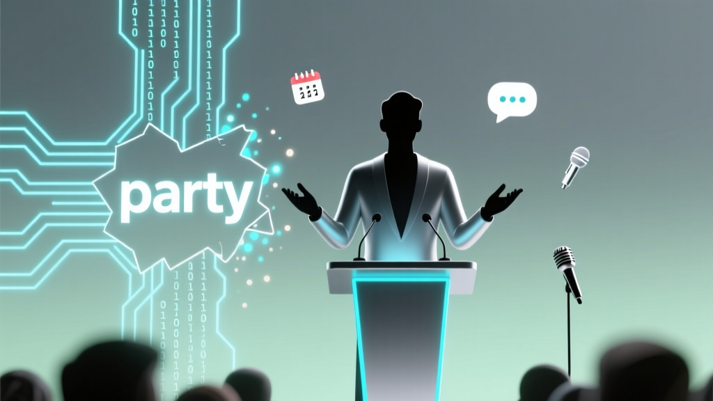 Why Did Meepcity Remove Parties? The Real Reason Behind the Shutdown — And What You Can Do Right Now to Host Better Virtual Events Without Them