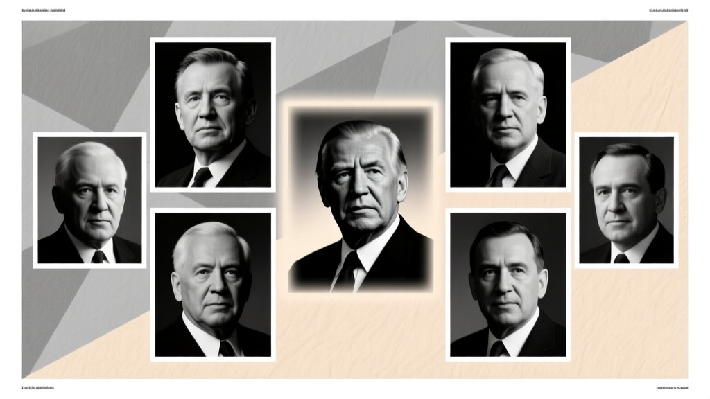 Who Led the Populist Party? The Truth Behind 7 Major Populist Movements — Leaders You’ve Heard Of (and 3 You Haven’t But Should Know)