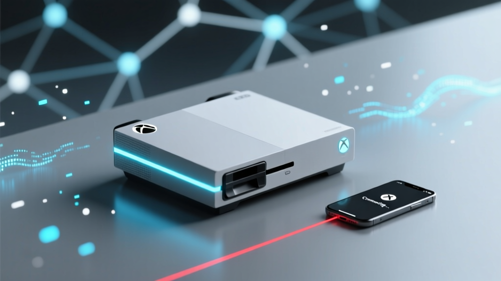Why Can’t I Make a Party on Xbox? 7 Real Reasons (and Exactly How to Fix Each One in Under 5 Minutes)
