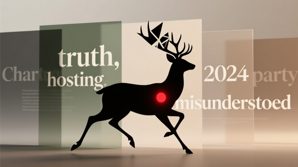 What’s the Hunting Party About? 7 Surprising Truths (and Why Most Hosts Get It Wrong in 2024)