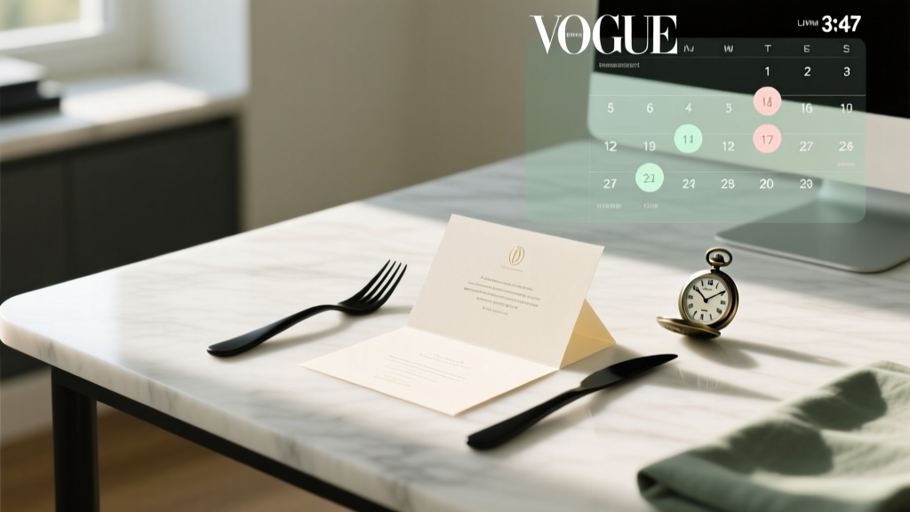 When to Send Out Party Invites: The Exact Timeline You’re Missing (That’s Costing You RSVPs, Stress, and Last-Minute Chaos)