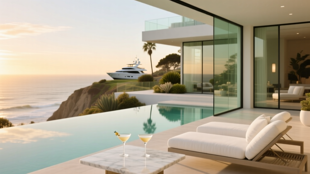 Where Did Heather Dubrow Have Her Birthday Party? The Truth Behind the Malibu Mansion Rumors, Venue Costs, and How to Book a Similar Luxury Estate (Without the $25K Minimum)