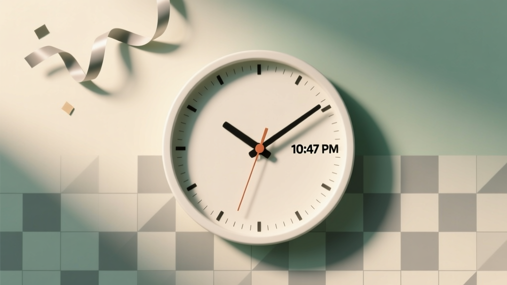 When's the Party's Over Lyrics: The Exact Timing Cue Every Event Planner Needs (Not Just a Song — It’s Your Secret Exit Signal)