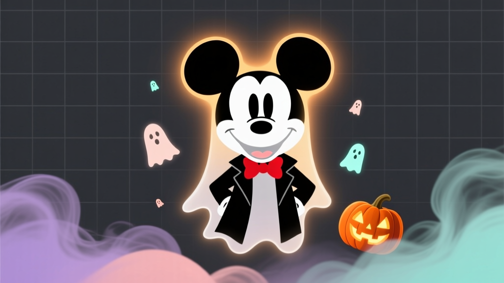 When Do Mickey's Halloween Party Tickets Go On Sale? (2024 Exact Dates + 5 Insider Tips to Secure Your Spot Before They Vanish)