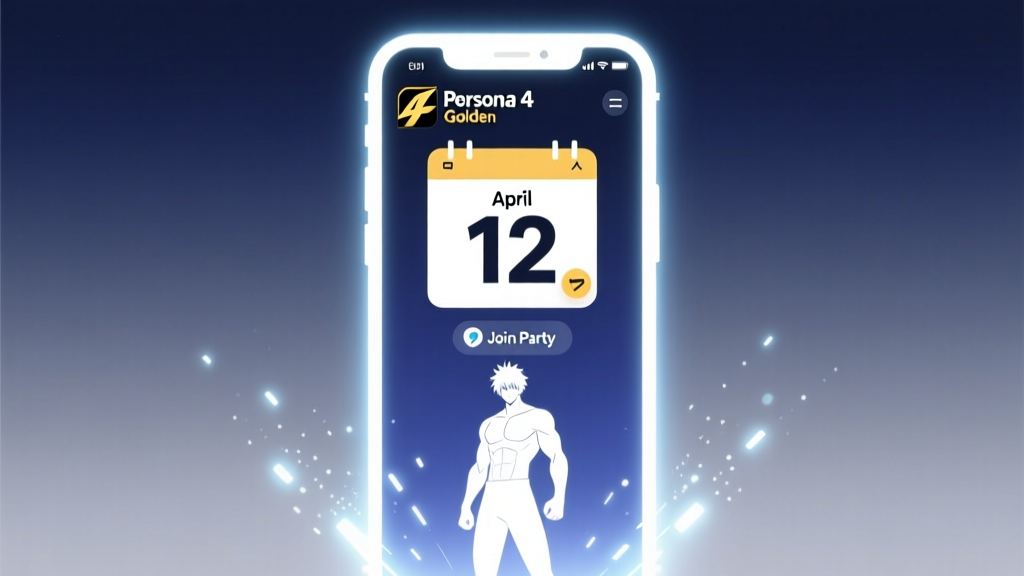 When Does Akihiko Join the Party in Persona 4 Golden? The Exact Date, Requirements, & Why Missing His Window Breaks Your Optimal Build (Spoiler-Free Guide)