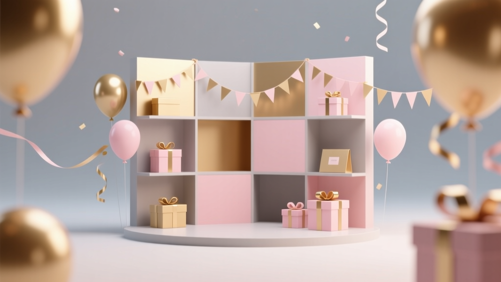 When Is Party City Shutting Down? The Truth Behind Store Closures, Bankruptcy Updates, and Where to Buy Party Supplies Right Now (2024)