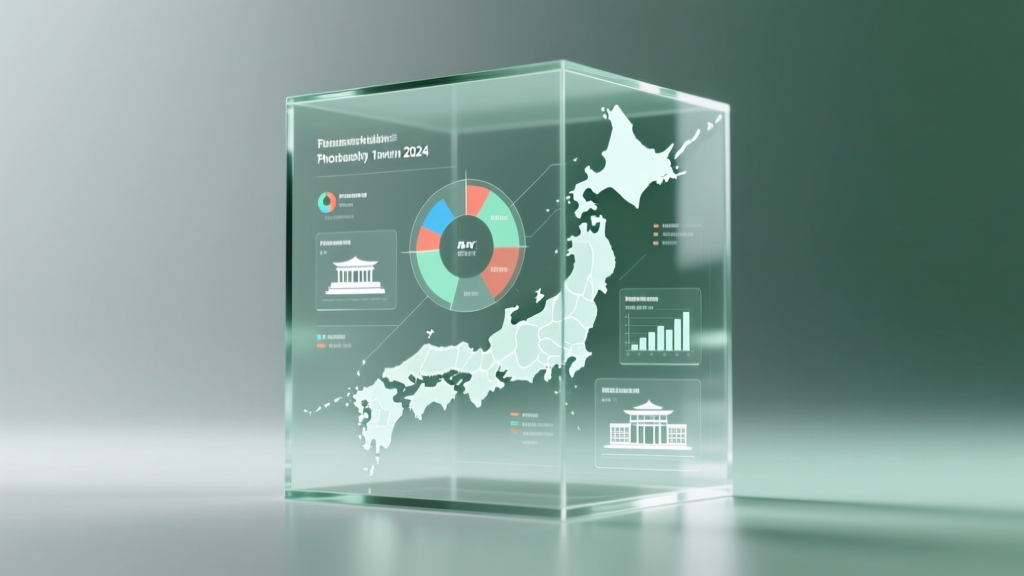 How Many Parties in Japan? The Real Answer Isn’t Just a Number — It’s About Power, Stability, and What Your Business or Study Trip *Actually* Needs to Know in 2024