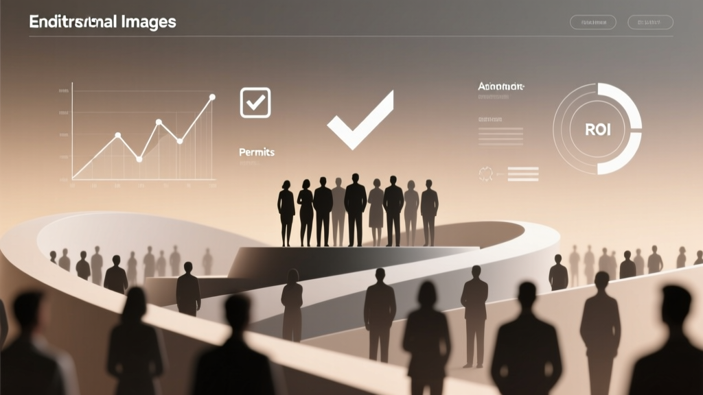 How Many People Were at the Project X Party? The Real Attendance Numbers (Plus What They Reveal About Crowd Management, Permit Compliance & Post-Event ROI)
