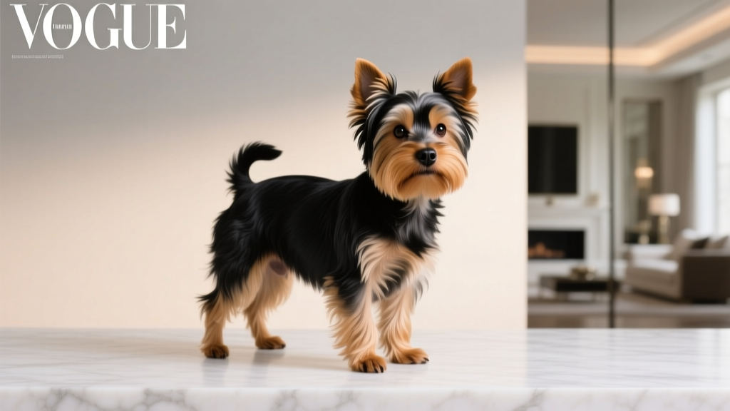 How Much Are Parti Yorkies *Really*? The Shocking Truth Behind $1,200–$5,000 Price Tags (and How to Avoid Paying $3,000 for a Puppy That Isn’t Even Show-Ready)