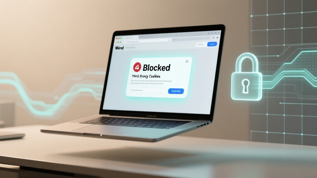 How Do You Enable Third Party Cookies in 2024? (Spoiler: Most Browsers Block Them by Default — Here’s What Actually Works Today Without Breaking Privacy Compliance)