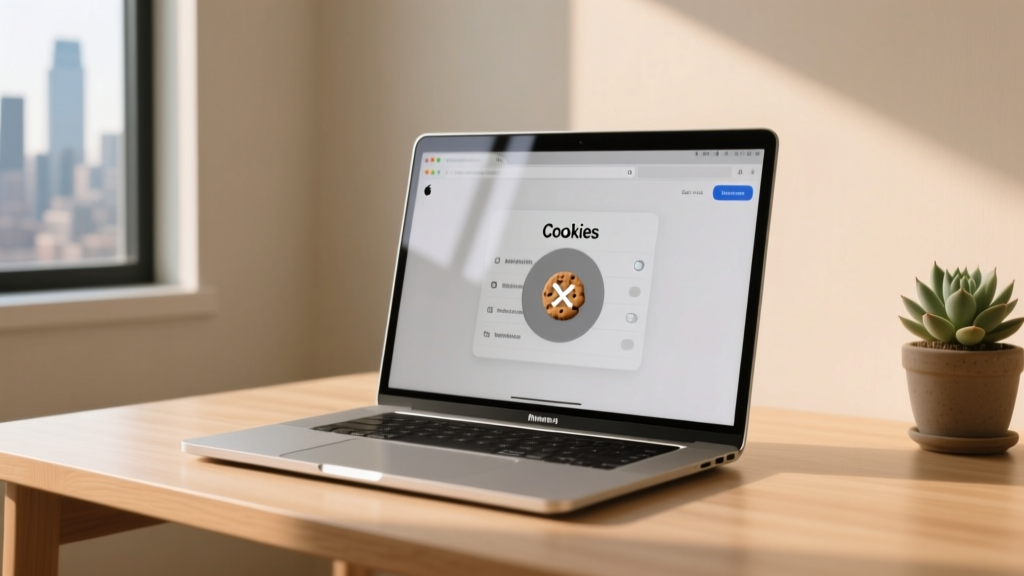 How Do I Enable Third Party Cookies on My Mac? The Real Answer (Spoiler: You Can’t — But Here’s What Actually Works in 2024)