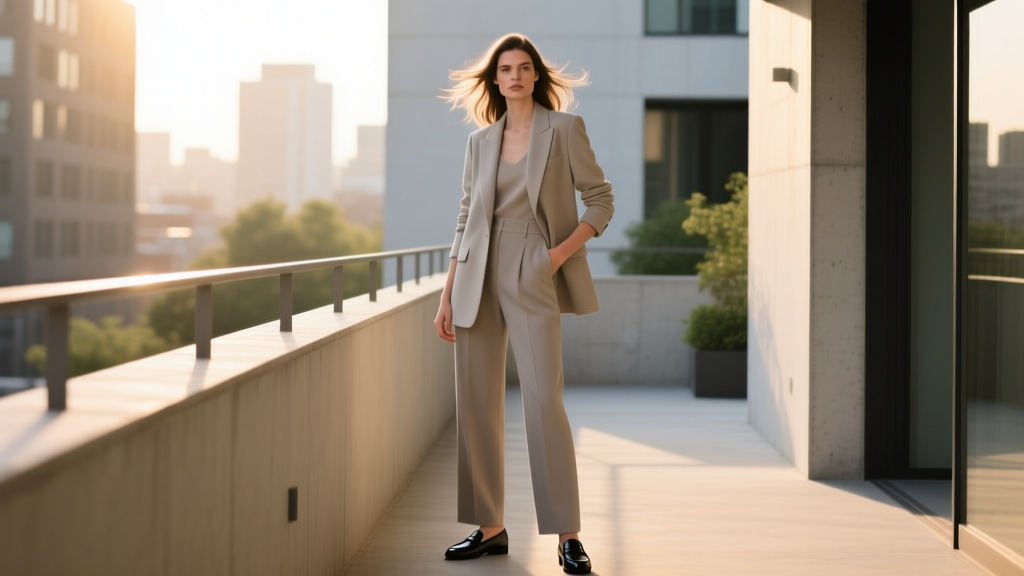 How to Dress to Party Without Stress or Overthinking: The 7-Second Rule That Saves Time, Money, and Confidence (Backed by Stylist Data)