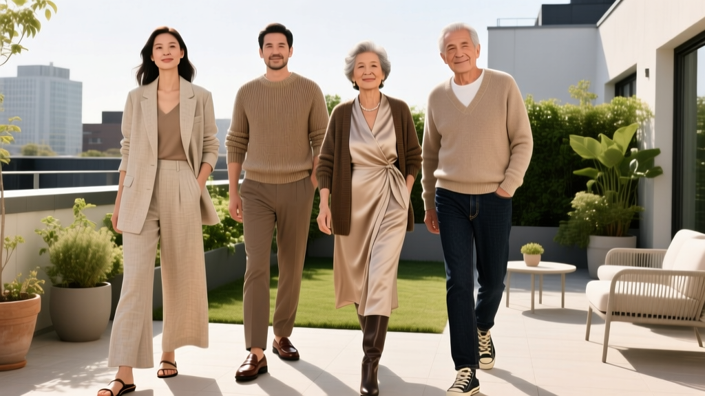 How to Dress for a Birthday Party Without Overthinking It: A Stress-Free, Style-Savvy Guide That Works for Every Age, Budget, and Guest List (No Fashion Degree Required)