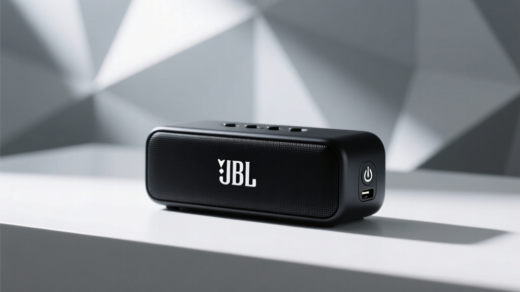 How to Charge JBL Party Box the Right Way: 5 Mistakes That Kill Battery Life (and Exactly How to Avoid Them)